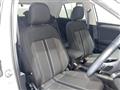 2021 Volkswagen Volkswagen Others