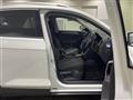 2021 Volkswagen Volkswagen Others