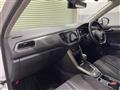 2021 Volkswagen Volkswagen Others