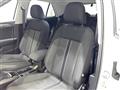 2021 Volkswagen Volkswagen Others