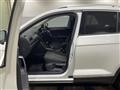 2021 Volkswagen Volkswagen Others