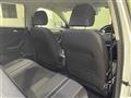 2021 Volkswagen Volkswagen Others
