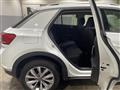 2021 Volkswagen Volkswagen Others