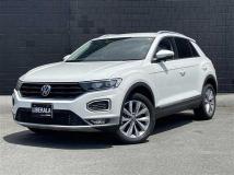 2021 Volkswagen Volkswagen Others