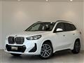 2024 BMW X1