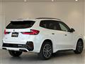 2024 BMW X1