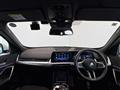 2024 BMW X1