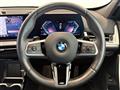 2024 BMW X1