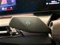 2024 BMW X1