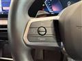 2024 BMW X1