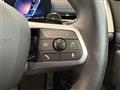 2024 BMW X1