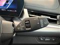 2024 BMW X1