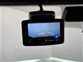 2024 BMW X1