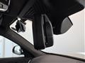 2024 BMW X1