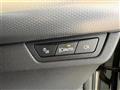 2024 BMW X1
