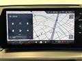 2024 BMW X1
