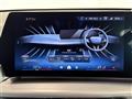 2024 BMW X1