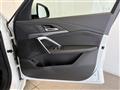 2024 BMW X1