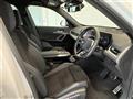 2024 BMW X1