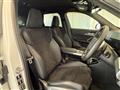 2024 BMW X1