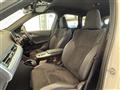 2024 BMW X1