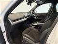 2024 BMW X1