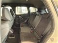 2024 BMW X1
