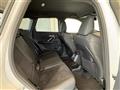 2024 BMW X1