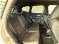 2024 BMW X1