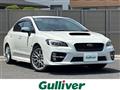 2017 Subaru WRX S4