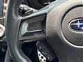 2017 Subaru WRX S4