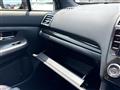 2017 Subaru WRX S4