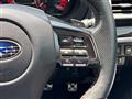 2017 Subaru WRX S4