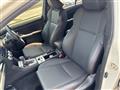 2017 Subaru WRX S4