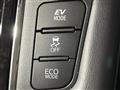 2020 Toyota Alphard Hybrid