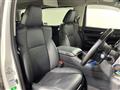 2020 Toyota Alphard Hybrid
