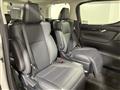 2020 Toyota Alphard Hybrid