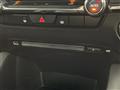2020 Mazda Mazda3