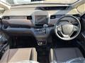 2022 Honda Freed