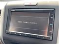 2022 Honda Freed