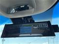 2022 Honda Freed
