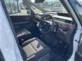 2022 Honda Freed