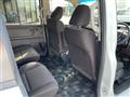 2022 Honda Freed