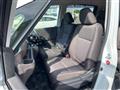2022 Honda Freed