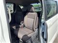 2022 Honda Freed