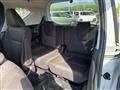 2022 Honda Freed