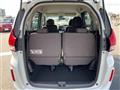2022 Honda Freed