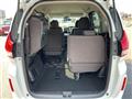 2022 Honda Freed