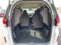 2022 Honda Freed