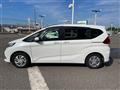 2022 Honda Freed